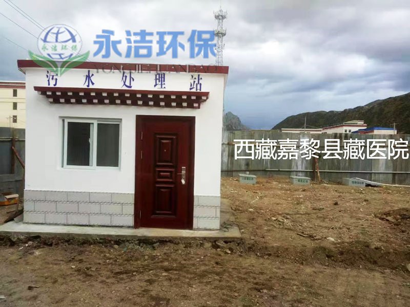 &#20048;&#40060;&#32593;&#39029;&#29256;&#22312;&#32447;&#30331;&#24405;&#45;&#108;&#101;&#121;&#117;&#40;&#20013;&#22269;&#41;