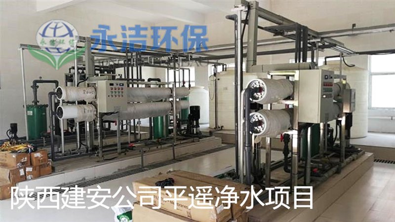 &#20048;&#40060;&#32593;&#39029;&#29256;&#22312;&#32447;&#30331;&#24405;&#45;&#108;&#101;&#121;&#117;&#40;&#20013;&#22269;&#41;