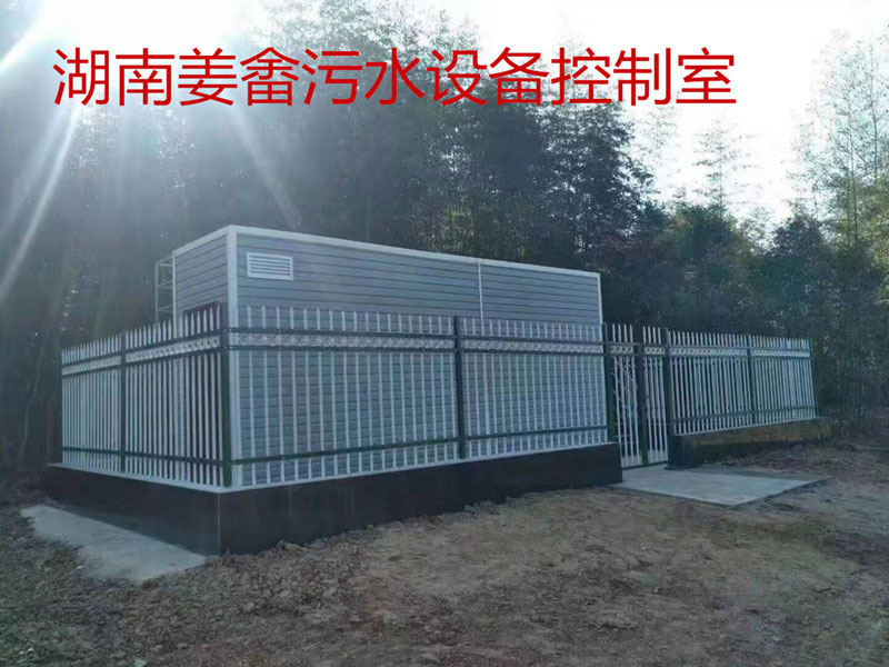 &#20048;&#40060;&#32593;&#39029;&#29256;&#22312;&#32447;&#30331;&#24405;&#45;&#108;&#101;&#121;&#117;&#40;&#20013;&#22269;&#41;
