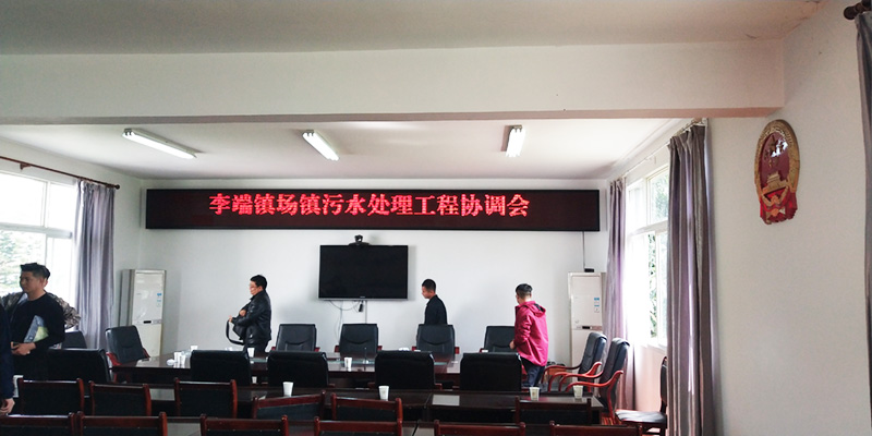 &#20048;&#40060;&#32593;&#39029;&#29256;&#22312;&#32447;&#30331;&#24405;&#45;&#108;&#101;&#121;&#117;&#40;&#20013;&#22269;&#41;
