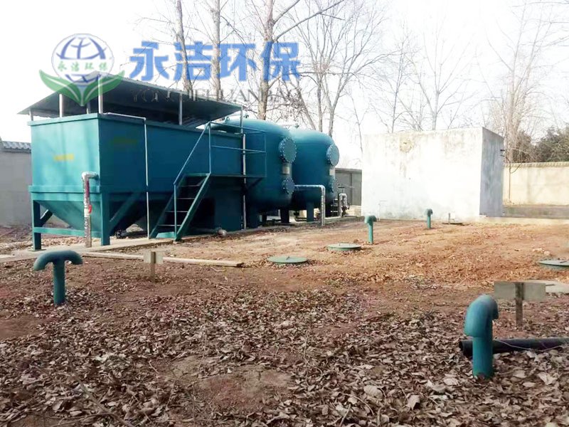 &#20048;&#40060;&#32593;&#39029;&#29256;&#22312;&#32447;&#30331;&#24405;&#45;&#108;&#101;&#121;&#117;&#40;&#20013;&#22269;&#41;