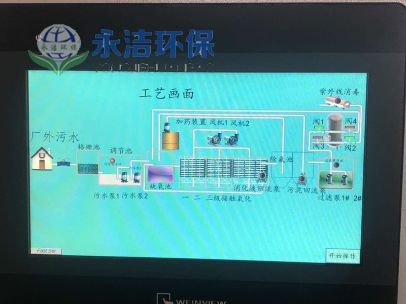&#20048;&#40060;&#32593;&#39029;&#29256;&#22312;&#32447;&#30331;&#24405;&#45;&#108;&#101;&#121;&#117;&#40;&#20013;&#22269;&#41;