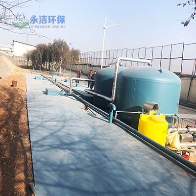&#20048;&#40060;&#32593;&#39029;&#29256;&#22312;&#32447;&#30331;&#24405;&#45;&#108;&#101;&#121;&#117;&#40;&#20013;&#22269;&#41;