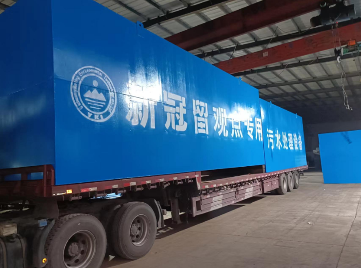 &#20048;&#40060;&#32593;&#39029;&#29256;&#22312;&#32447;&#30331;&#24405;&#45;&#108;&#101;&#121;&#117;&#40;&#20013;&#22269;&#41;