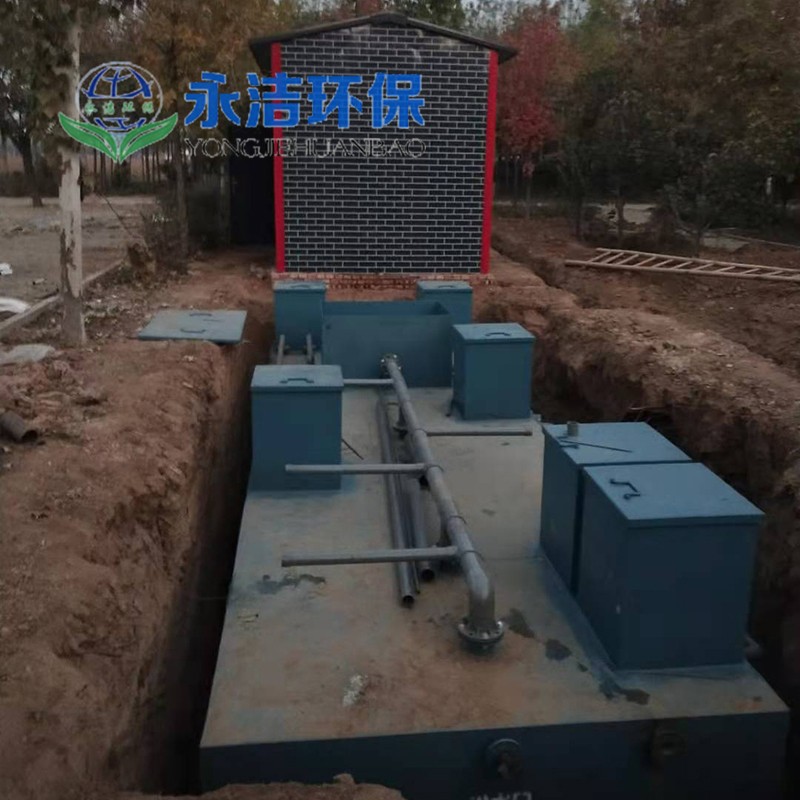 &#20048;&#40060;&#32593;&#39029;&#29256;&#22312;&#32447;&#30331;&#24405;&#45;&#108;&#101;&#121;&#117;&#40;&#20013;&#22269;&#41;