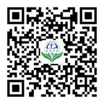 &#20048;&#40060;&#32593;&#39029;&#29256;&#22312;&#32447;&#30331;&#24405;&#45;&#108;&#101;&#121;&#117;&#40;&#20013;&#22269;&#41;