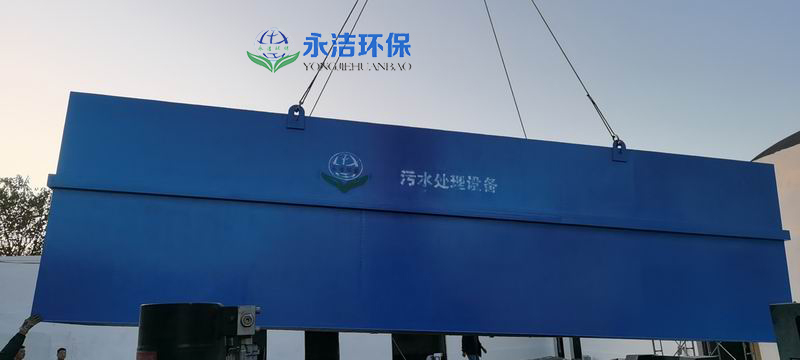 &#20048;&#40060;&#32593;&#39029;&#29256;&#22312;&#32447;&#30331;&#24405;&#45;&#108;&#101;&#121;&#117;&#40;&#20013;&#22269;&#41;