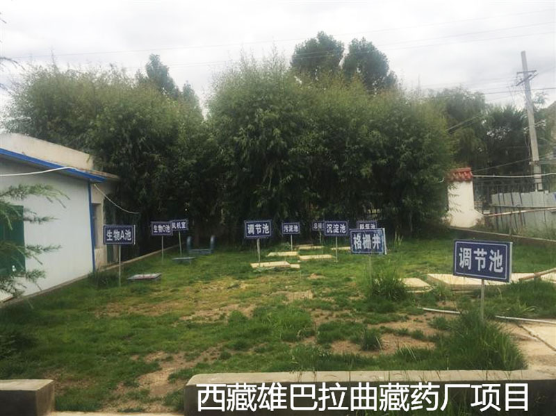 &#20048;&#40060;&#32593;&#39029;&#29256;&#22312;&#32447;&#30331;&#24405;&#45;&#108;&#101;&#121;&#117;&#40;&#20013;&#22269;&#41;