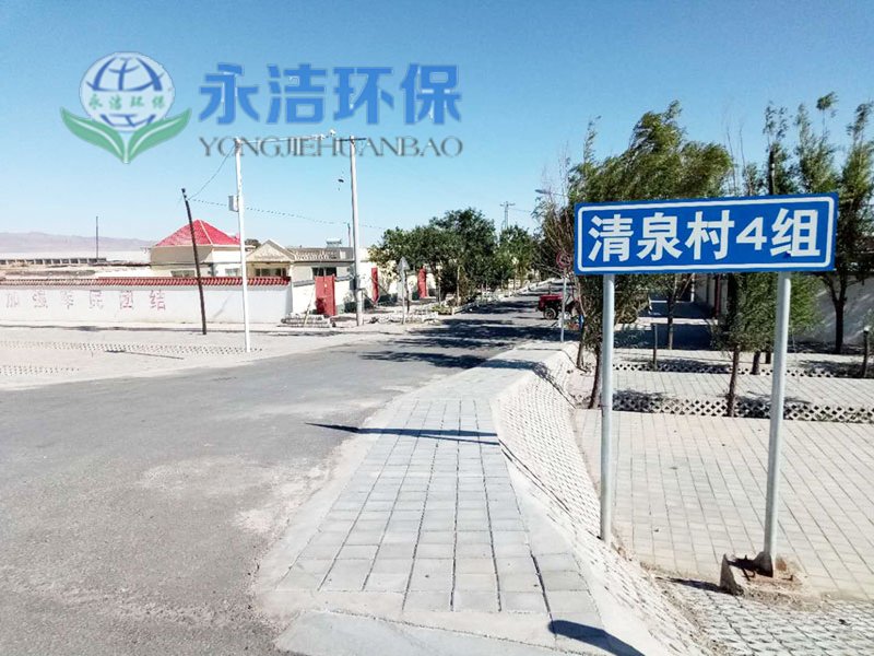 &#20048;&#40060;&#32593;&#39029;&#29256;&#22312;&#32447;&#30331;&#24405;&#45;&#108;&#101;&#121;&#117;&#40;&#20013;&#22269;&#41;