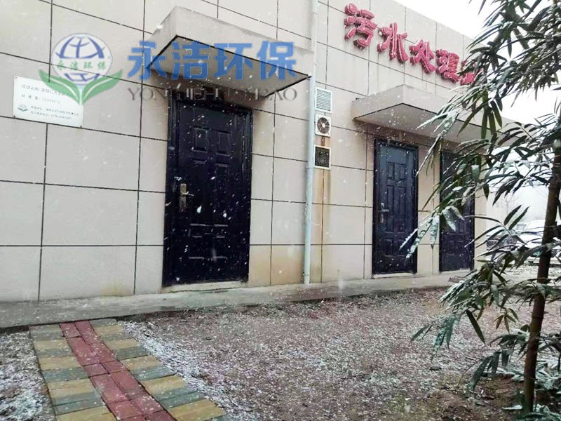 &#20048;&#40060;&#32593;&#39029;&#29256;&#22312;&#32447;&#30331;&#24405;&#45;&#108;&#101;&#121;&#117;&#40;&#20013;&#22269;&#41;