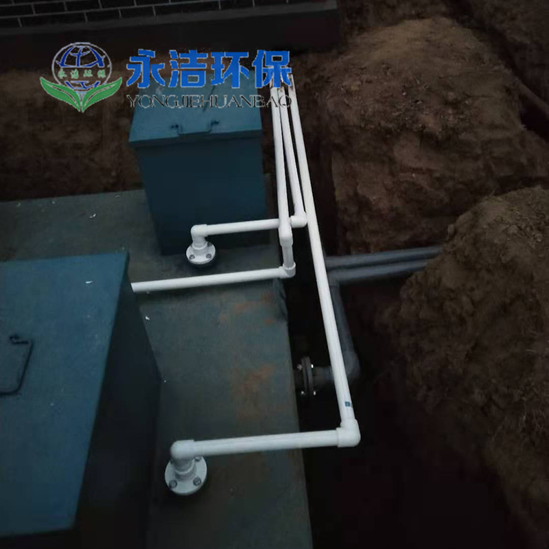 &#20048;&#40060;&#32593;&#39029;&#29256;&#22312;&#32447;&#30331;&#24405;&#45;&#108;&#101;&#121;&#117;&#40;&#20013;&#22269;&#41;