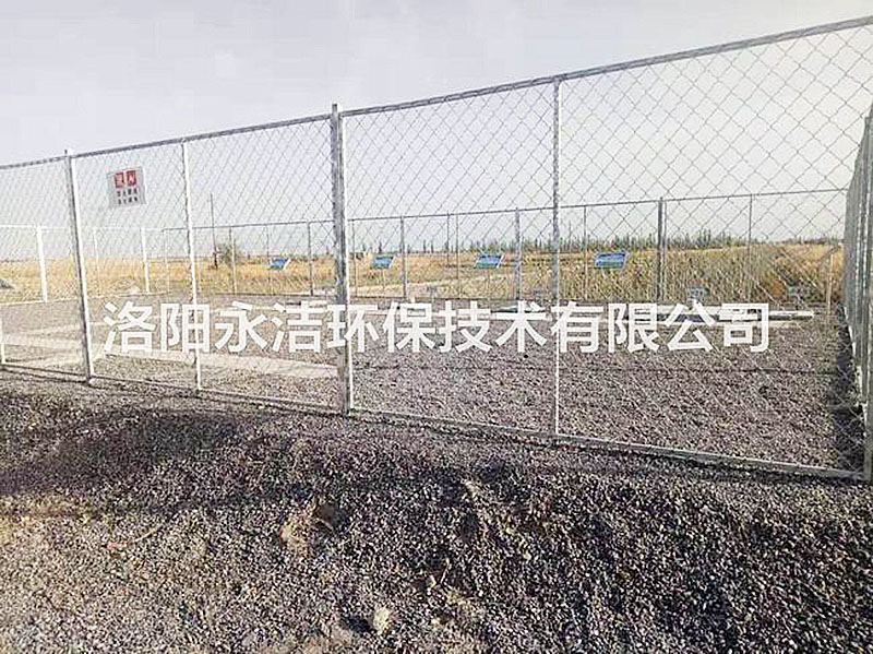 &#20048;&#40060;&#32593;&#39029;&#29256;&#22312;&#32447;&#30331;&#24405;&#45;&#108;&#101;&#121;&#117;&#40;&#20013;&#22269;&#41;
