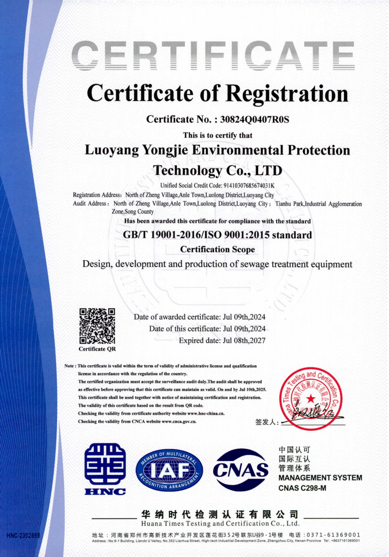 &#20048;&#40060;&#32593;&#39029;&#29256;&#22312;&#32447;&#30331;&#24405;&#45;&#108;&#101;&#121;&#117;&#40;&#20013;&#22269;&#41;
