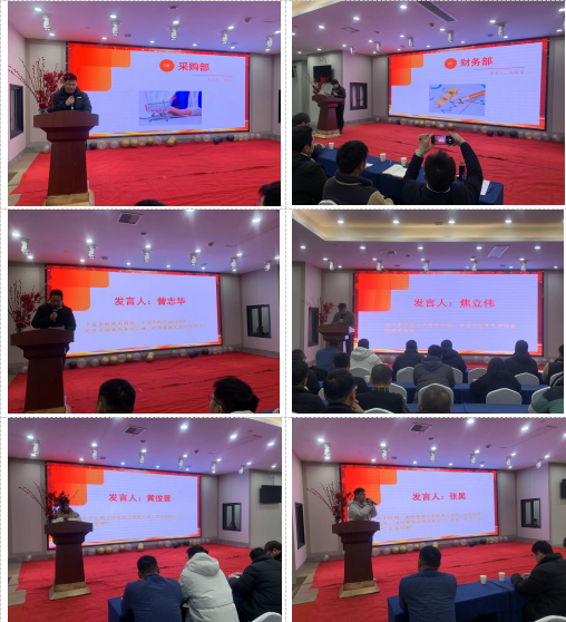 &#20048;&#40060;&#32593;&#39029;&#29256;&#22312;&#32447;&#30331;&#24405;&#45;&#108;&#101;&#121;&#117;&#40;&#20013;&#22269;&#41;