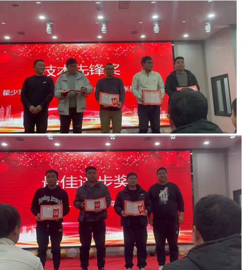 &#20048;&#40060;&#32593;&#39029;&#29256;&#22312;&#32447;&#30331;&#24405;&#45;&#108;&#101;&#121;&#117;&#40;&#20013;&#22269;&#41;