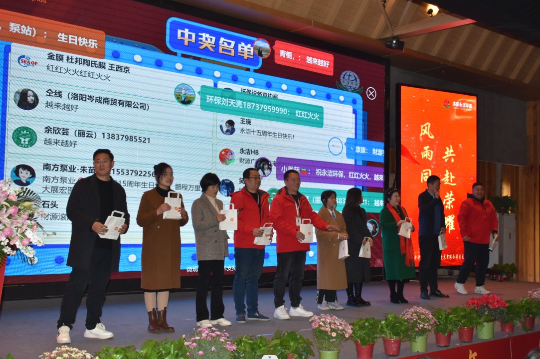 &#20048;&#40060;&#32593;&#39029;&#29256;&#22312;&#32447;&#30331;&#24405;&#45;&#108;&#101;&#121;&#117;&#40;&#20013;&#22269;&#41;