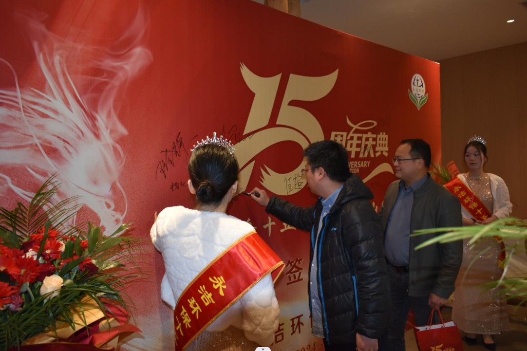 &#20048;&#40060;&#32593;&#39029;&#29256;&#22312;&#32447;&#30331;&#24405;&#45;&#108;&#101;&#121;&#117;&#40;&#20013;&#22269;&#41;