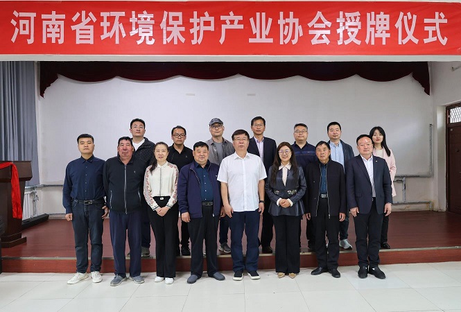 &#20048;&#40060;&#32593;&#39029;&#29256;&#22312;&#32447;&#30331;&#24405;&#45;&#108;&#101;&#121;&#117;&#40;&#20013;&#22269;&#41;