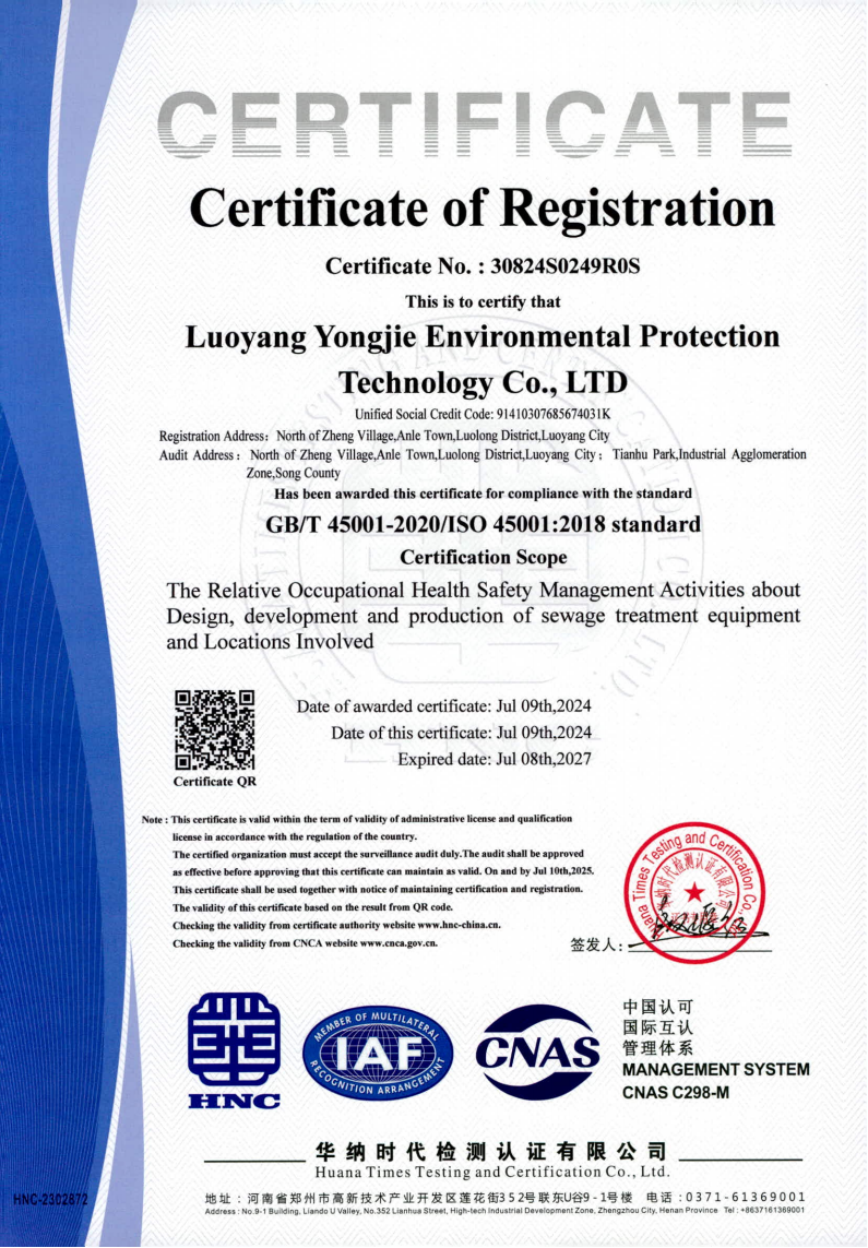 &#20048;&#40060;&#32593;&#39029;&#29256;&#22312;&#32447;&#30331;&#24405;&#45;&#108;&#101;&#121;&#117;&#40;&#20013;&#22269;&#41;